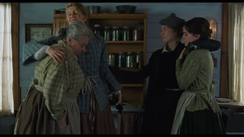 When's Amy coming homeWe didn't want to worry her Does she not knowBeth insisted we not tell herbecause she didn't want to ruin Amy's tripAmy has always had a talentfor getting out of the hard parts