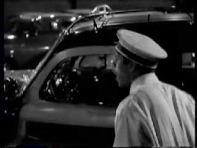Where am I gonna put that car?