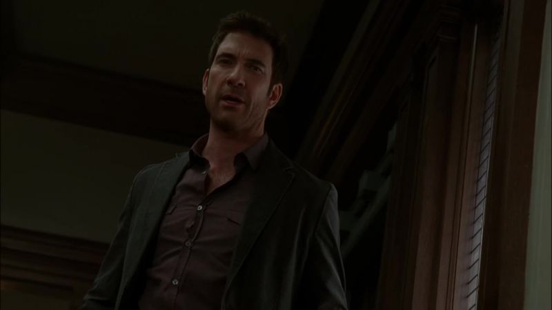 Where are you going, Ben?