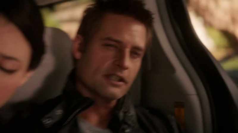 Where are we going, gabriel? Yes, gabriel, where are we going?