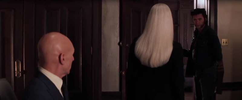 Where are you going I'm gonna find her