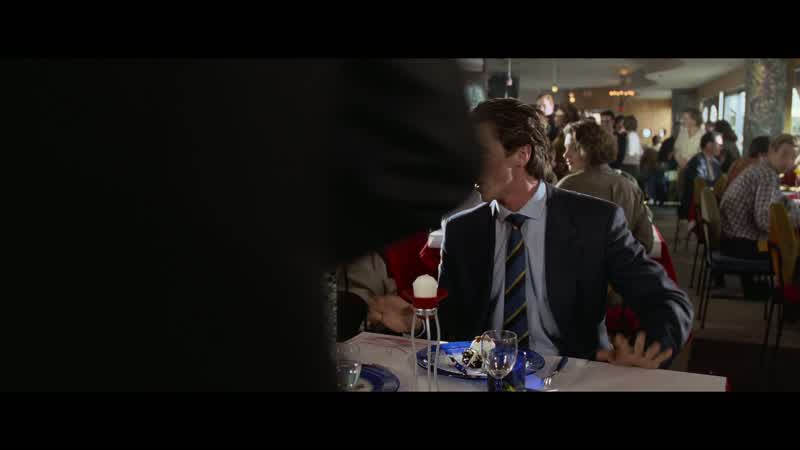 Where are you going I'm just leavingBut whereI have to return some videotapes