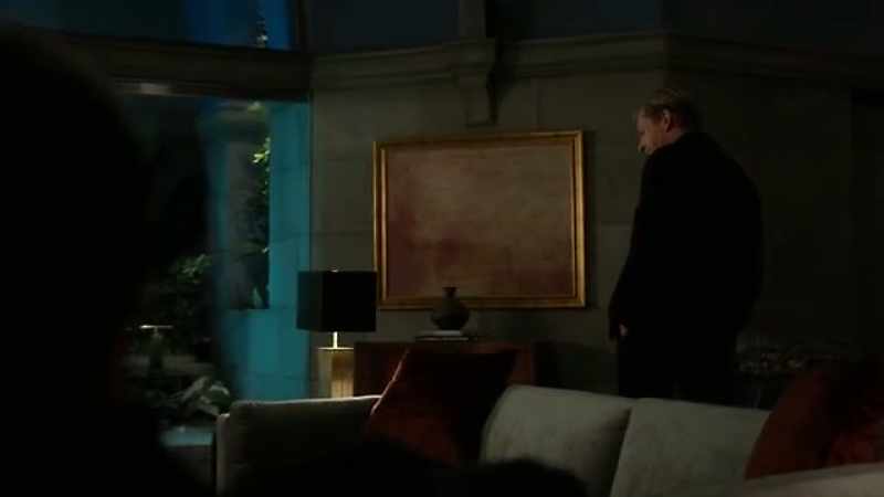 Where are you going, Madame? It isn't even eight o'clock!