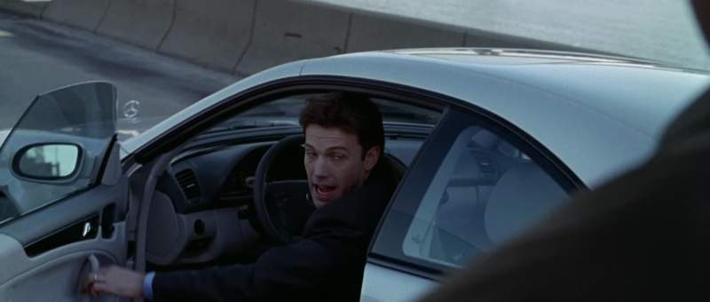 Where are you going man Yo man don't leave me out here like this