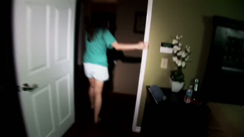 Where are you going?