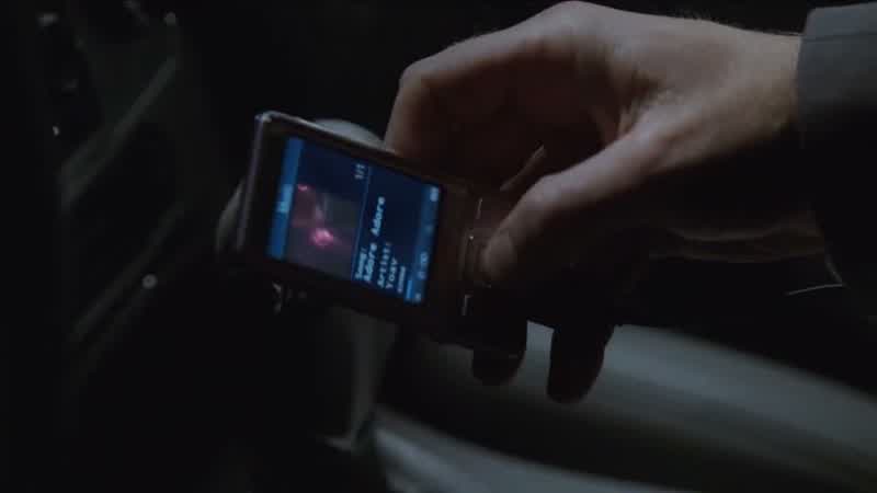 I'm gonna help you remember what happened to you that night
