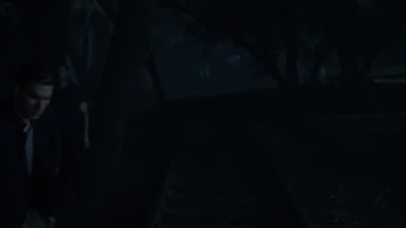 Come back and kill them