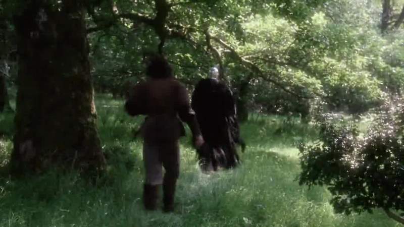 Where are you going