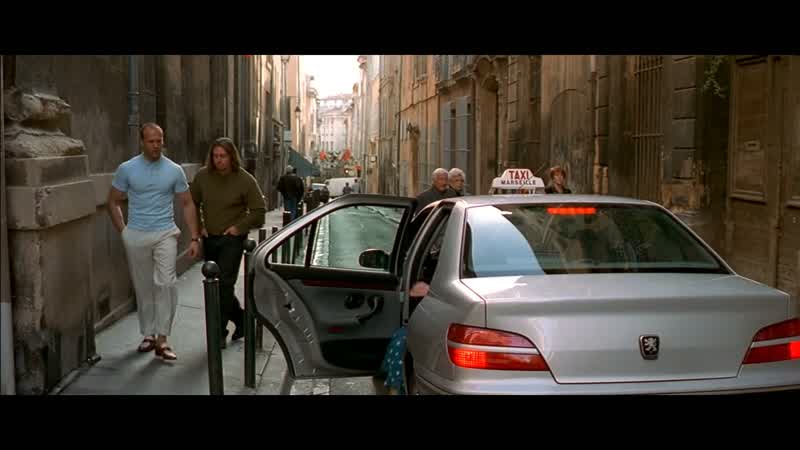 �Where you goin'?