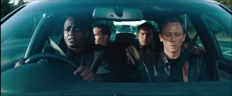 Where are we going