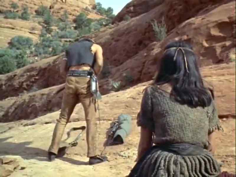 Where are you going?