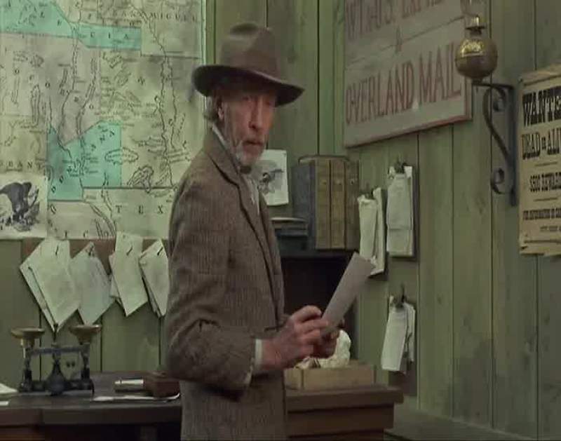 Where are you gonna find that money