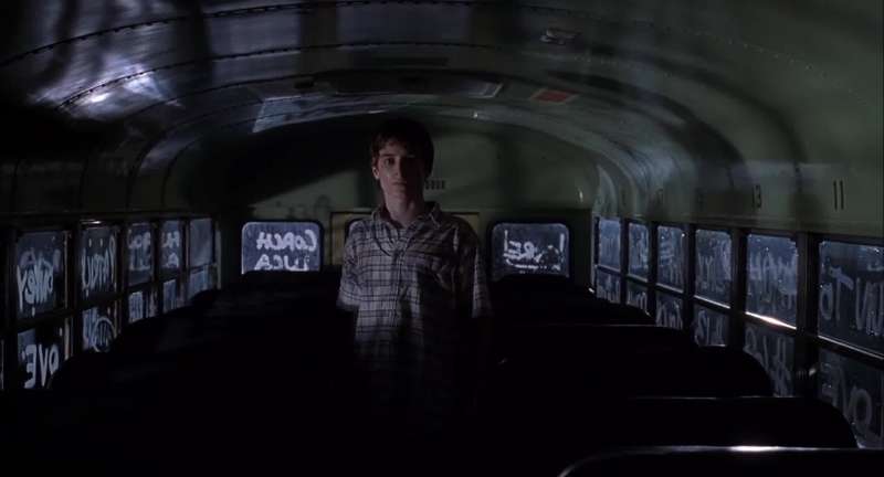 Where are you gonna go huh