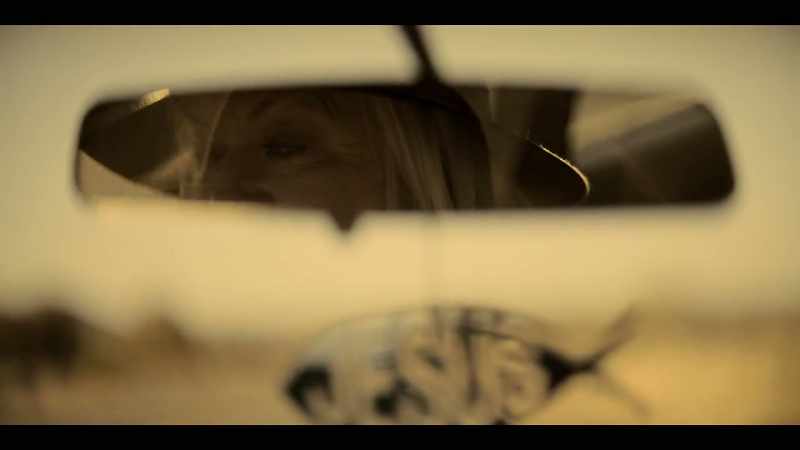 Where are we headed?Half Acre -- home