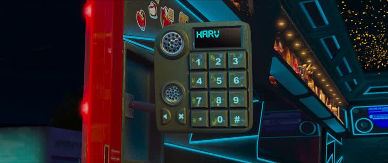 Where are you I can't even find you on my GPSI'm in this little town called Radiator SpringsYou know Route 66 It's still here Yeah that's great kidPlaytime is over pal