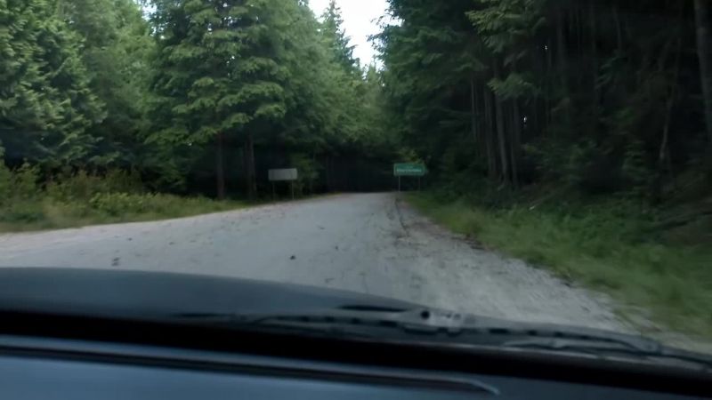 Where are you taking us?