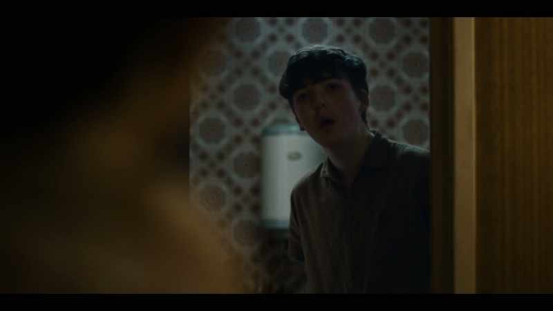 Where are the pliers? - Archie
