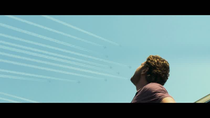 Where are they going?