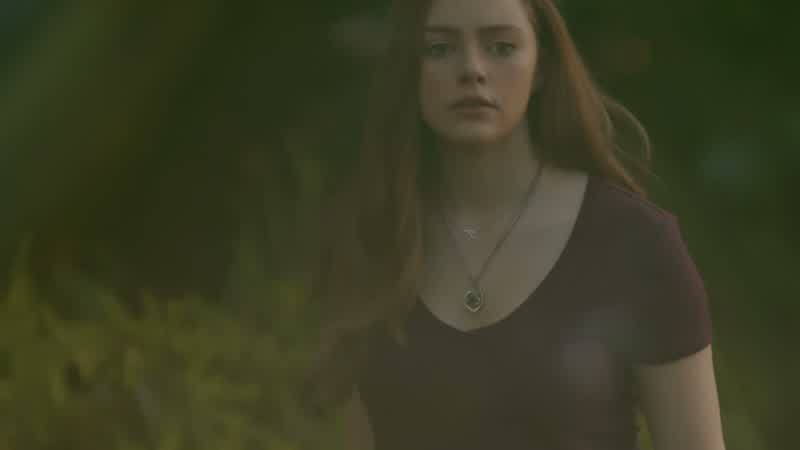 Where are they?