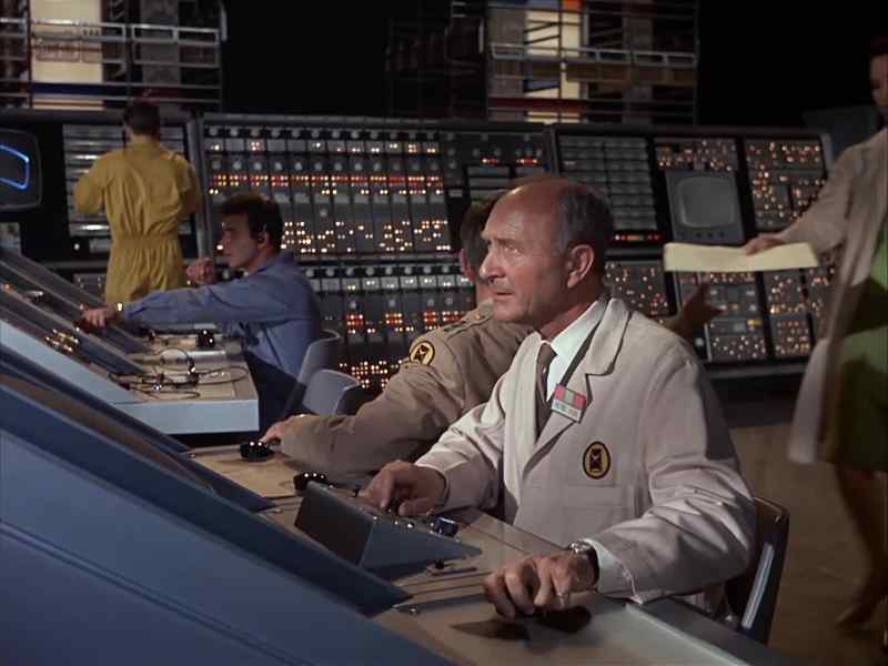 Where are those photographs? - Here they are, General