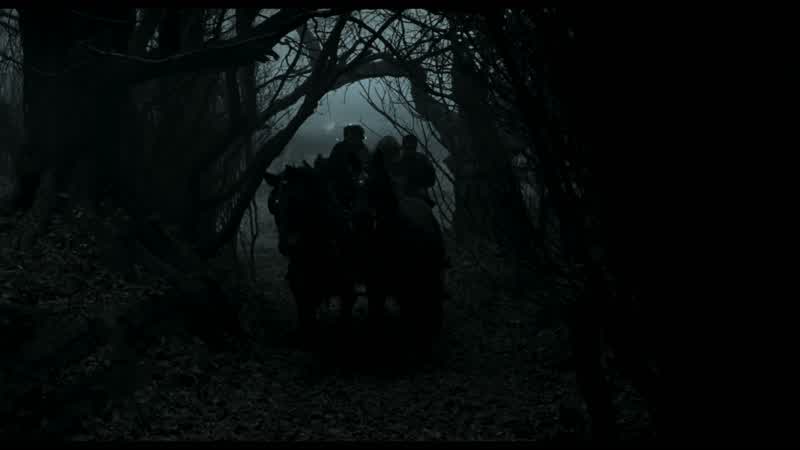 Where are we going Anywhere but here