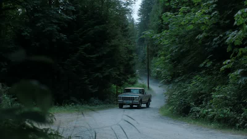 Where are we going?