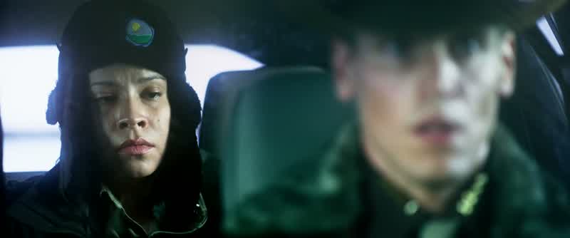 Where are we going?