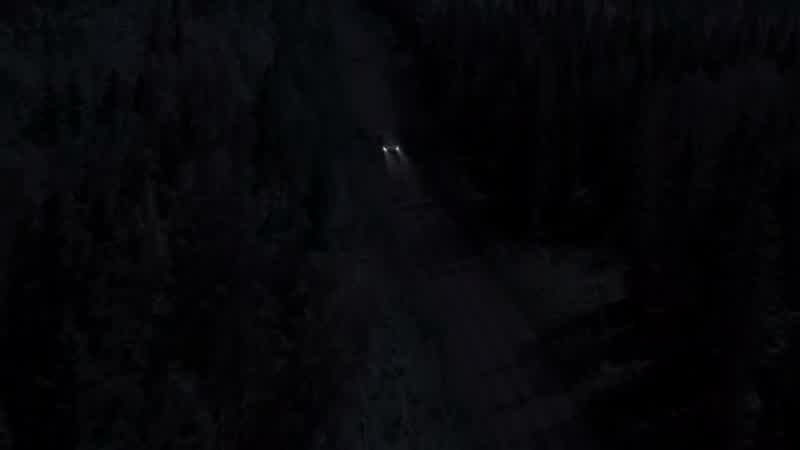 Where are we going?