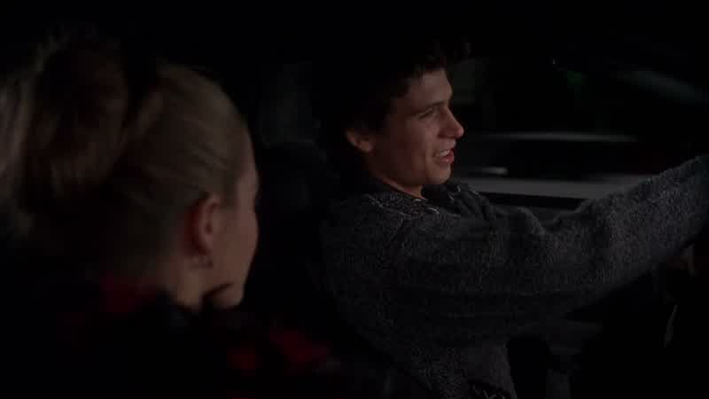 Where are we going?