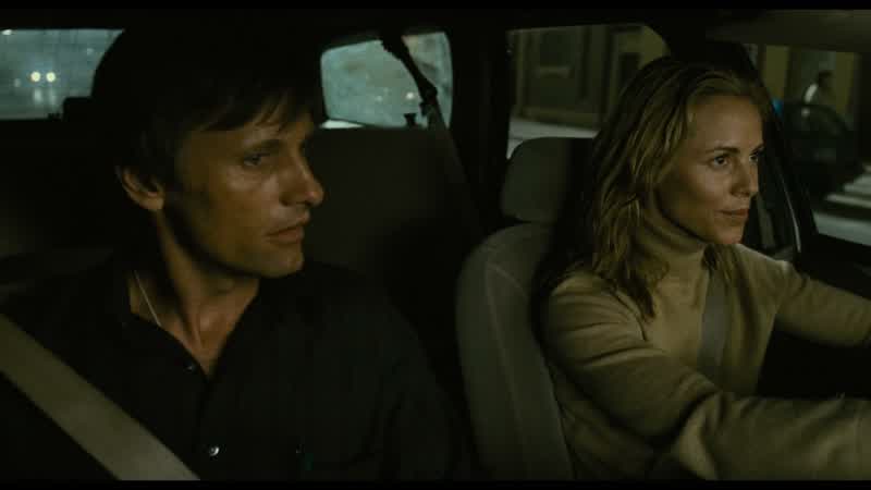 Where are we going?