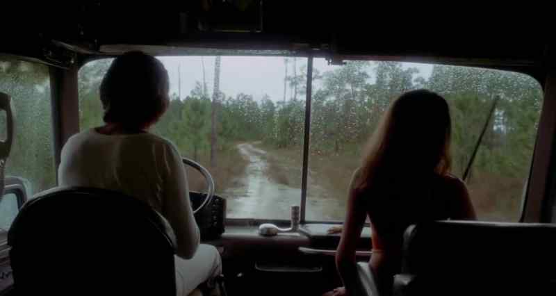 Where are we?
