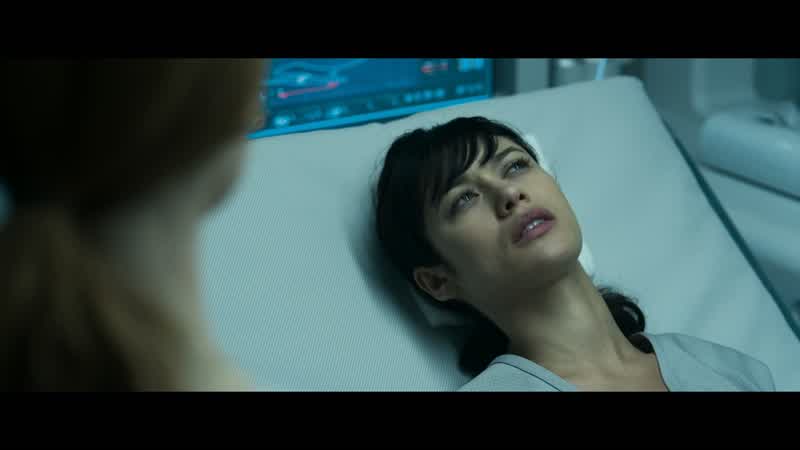 Where are we?