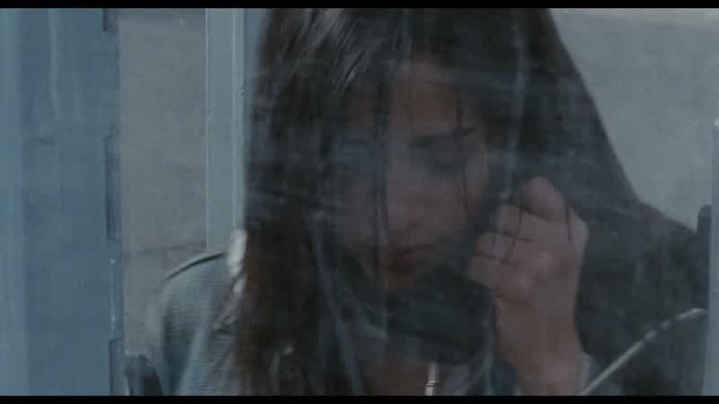 Where are you calling from?