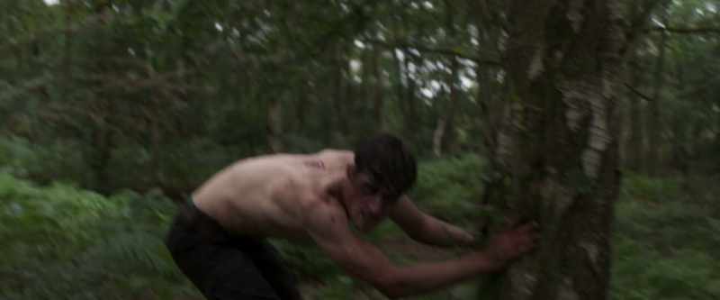 Where are you going, Christopher?