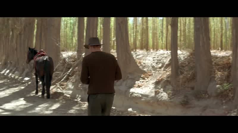Where are you going?