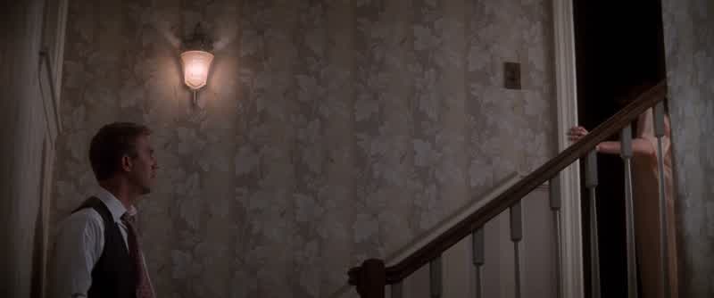 Where are you going?