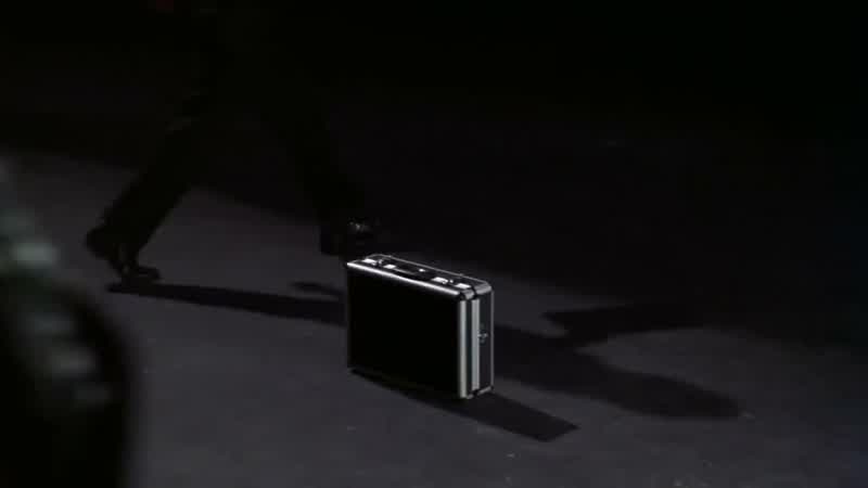Where are you going?