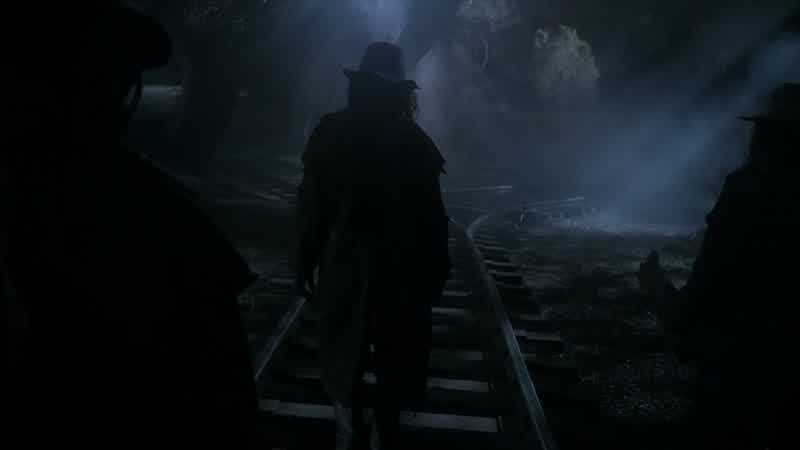 Where are you going to?