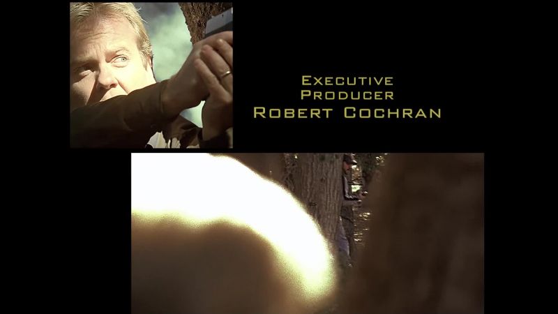 Where are you?