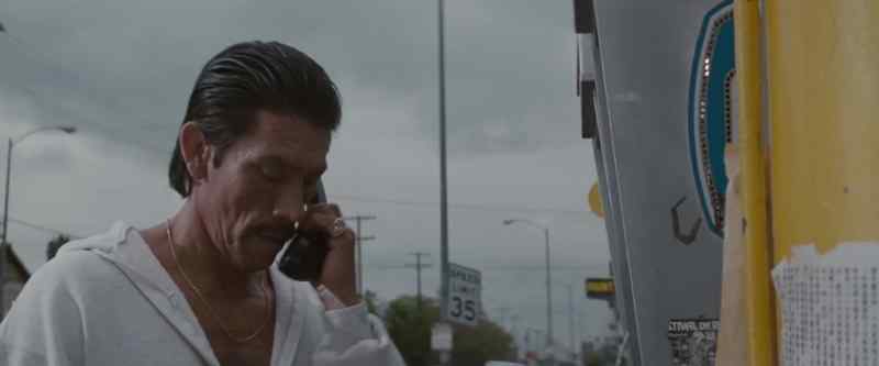 Where are you?
