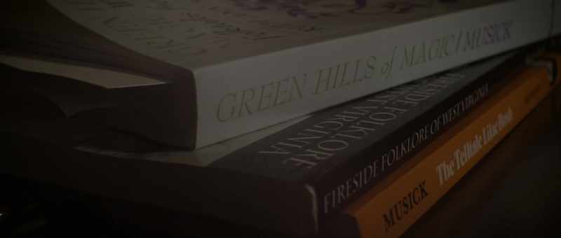 Where it begins and where it ends is never a certainty