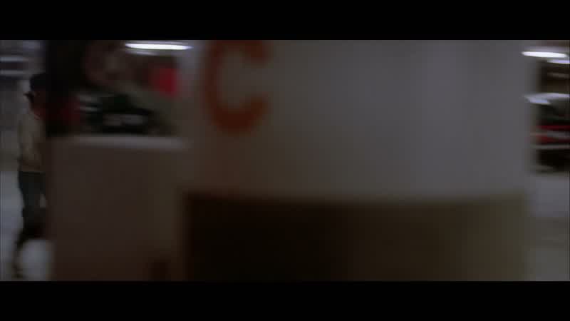 Where? Call the cops!