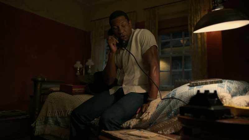 Where can I direct your call?