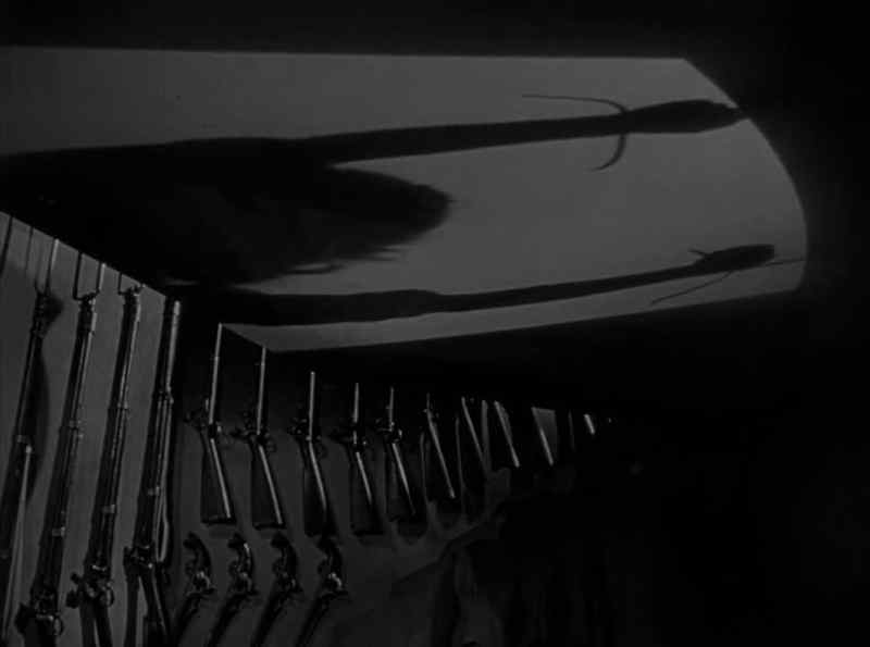 Where has Charles D'Aubigny taken the book?