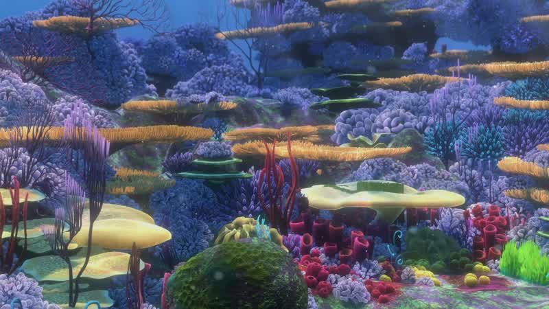 Where did everybody goCoral get inside the houseNo Coral don't They'll be fineJust get inside You right now