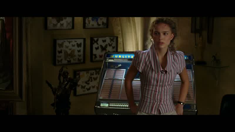 Where did you get all this stuff Oh here and thereMuch of it from the vaults of the Ministry of objectionable MaterialsYou stole them Heavens noStealing implies ownershipYou can't steal from the