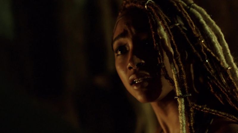 Where did you get this?