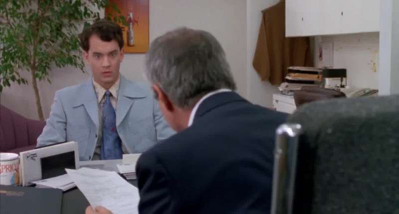 Where did you go to school