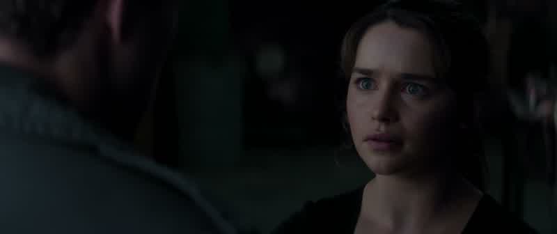 Where did you hear that?