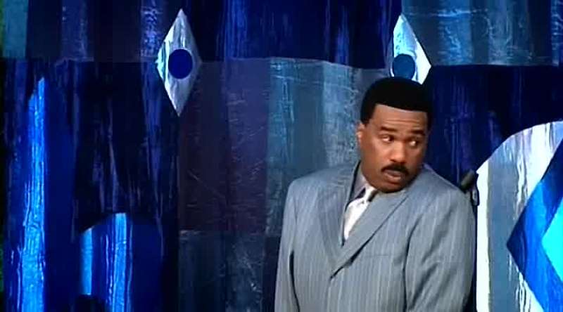 Where did you learn acting man